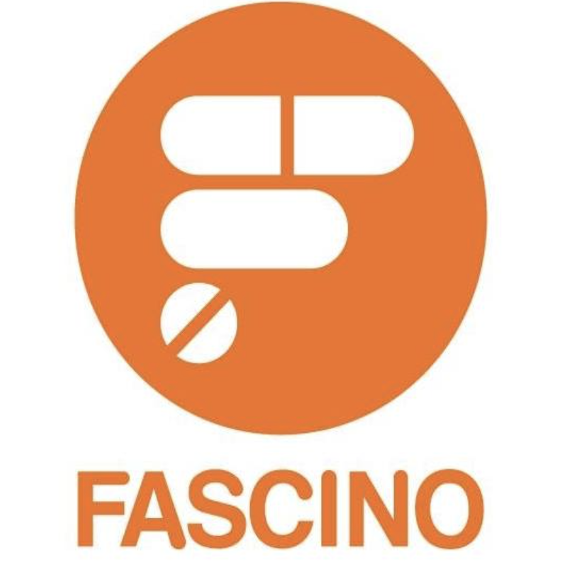 ร้านยา Fascino