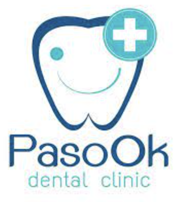 คลีนิคทันตกรรม พาสุข