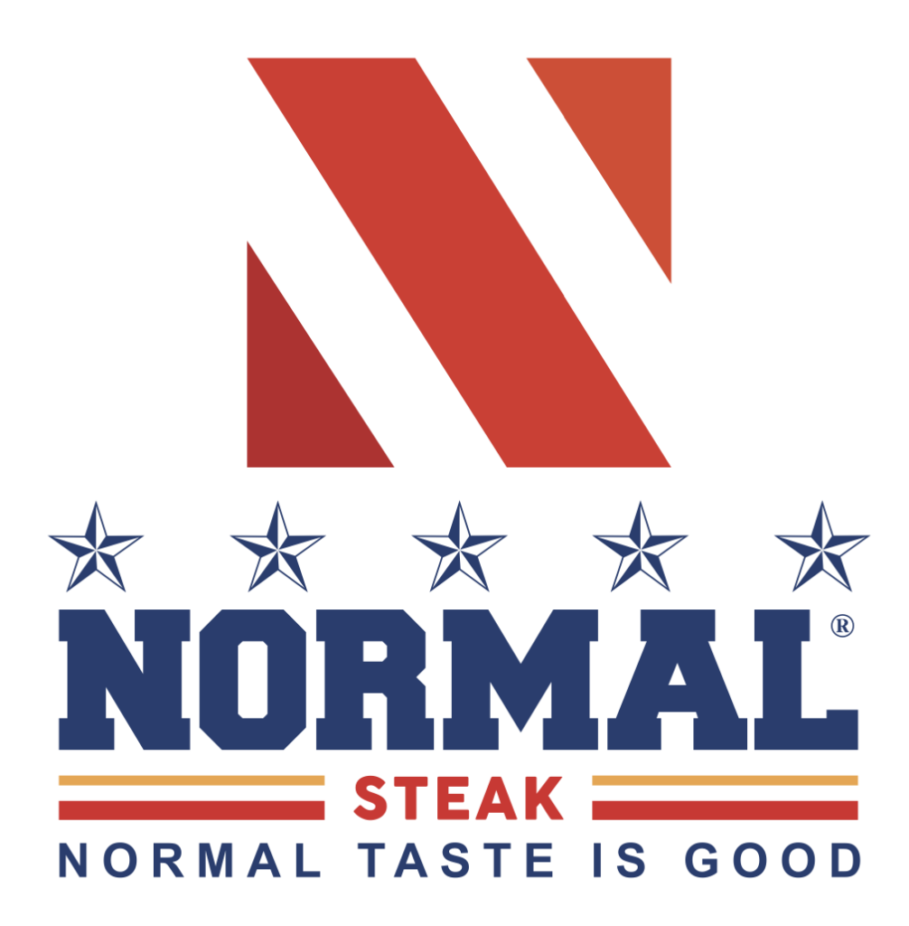 Normal Steak