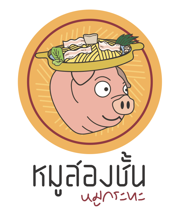 Screenshot 2568-01-13 at 11.29.07