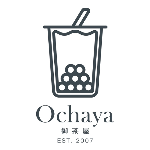 ochaya logo