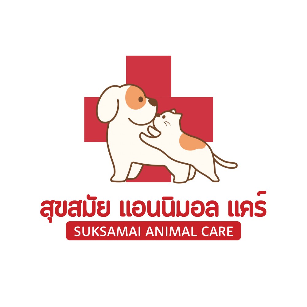 BFF19446-4BA2-4B4B-A711-4EA2CBD1B8BA