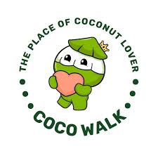 Cocowalk